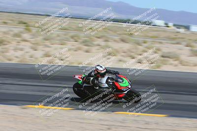 media/May-12-2024-SoCal Trackdays (Sun) [[ad755dc1f9]]/8-Turn 12 Inside (935am)/